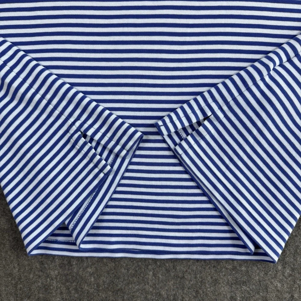 Ralph Lauren very good